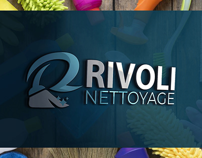 Rivoli nettoyage (Cleaning Services)