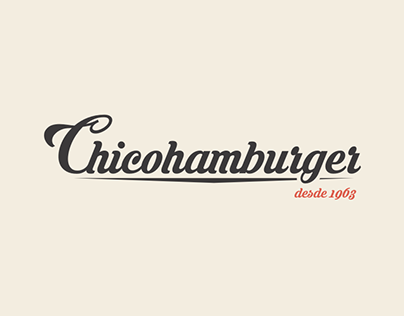Chicohamburger