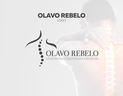 Olavo Rebelo /LOGO/