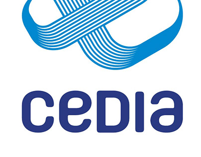 Project thumbnail - CEDIA, Videos educativos con I.A.