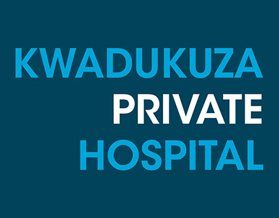 KPH PRIVATE HOSPITAL