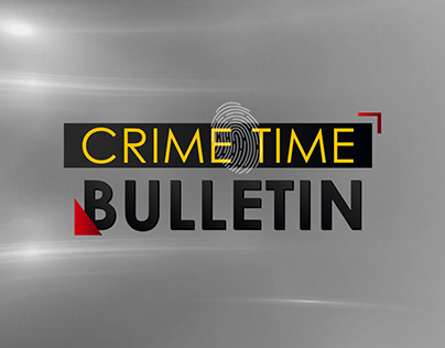 7 news crime time Bulletin