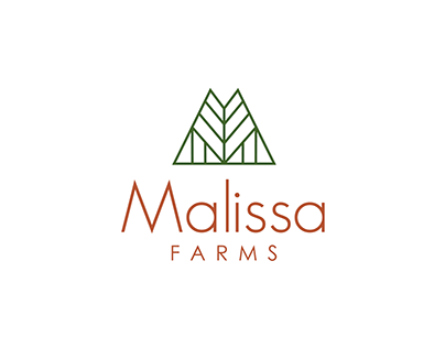 Malissa Farms