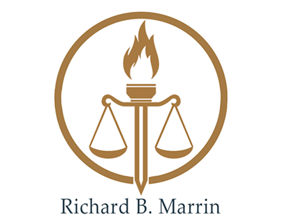 Richard B. Marrin