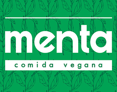 Branding gastrónomico / Gourmet branding