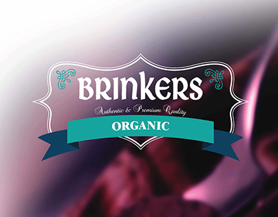 Brinkers Chocolate Experience