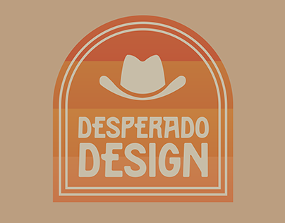 Desperado - Movies on Google Play