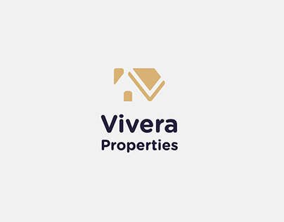 Vivera: A Branding Project