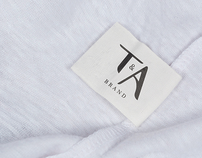 T&A Brand