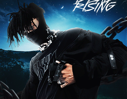 Dead Rising Cover Art