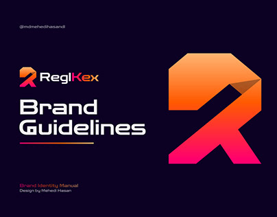 brand guidelines, branding, logo, logo design