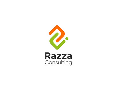 Razza Consulting Group Revamp