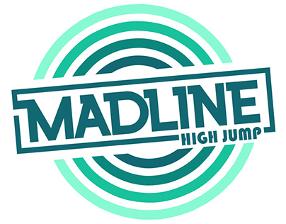 MADLINE High Jump