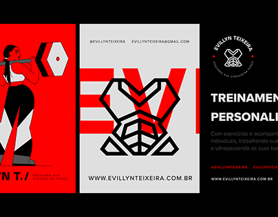 Friv Friv Projects  Photos, videos, logos, illustrations and branding on  Behance