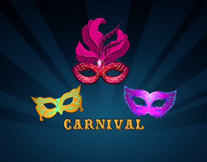 carnaval 2 06