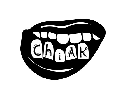 CHIAK Youtube Channel