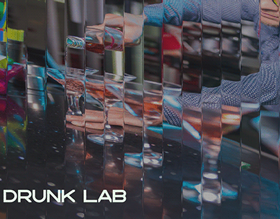 Drunk Lab_ 2023 Edition