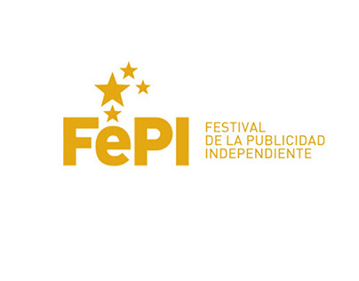 Concurso FEPI