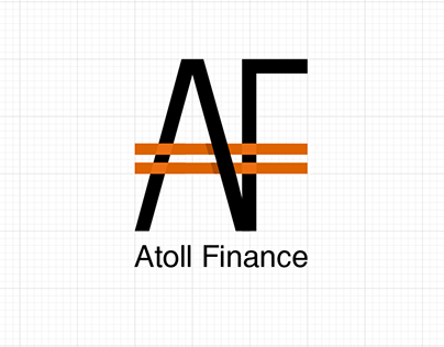 Atoll Finance (concept)