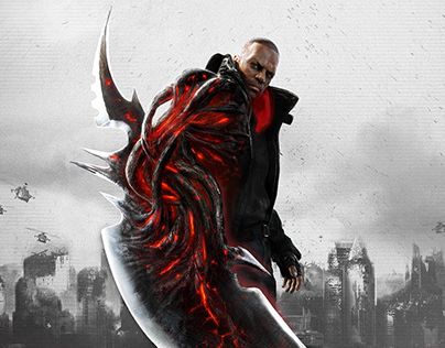 Prototype 2