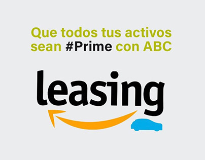 ABC Leasing México