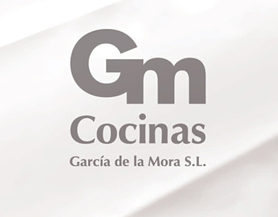 GM Cocinas
