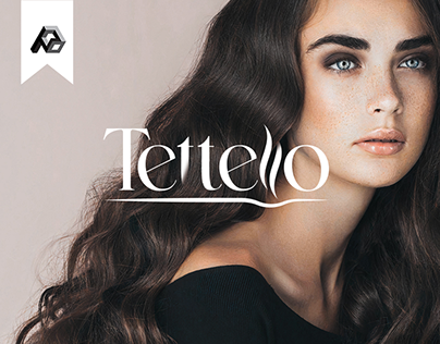 Tetello - Hair Products
