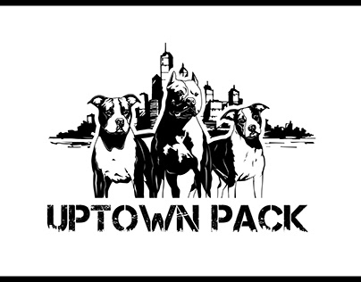 Uptown Pack