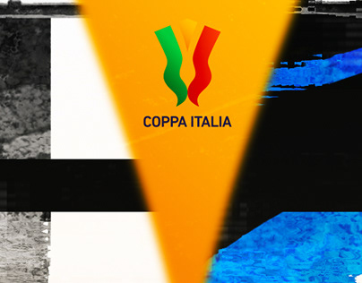 COPPA ITALIA 2022 | Juventus - Inter