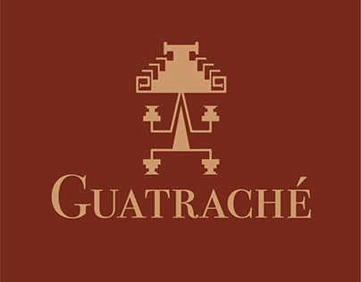 GUATRACHE (BRANDING/FLYS REDES SOCIALES)