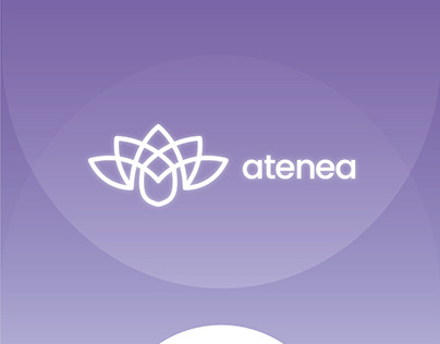 Atenea – Un espacio seguro para mujeres y disidencias