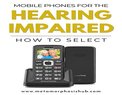 Best Inexpensive Hearing Aids for Seniors