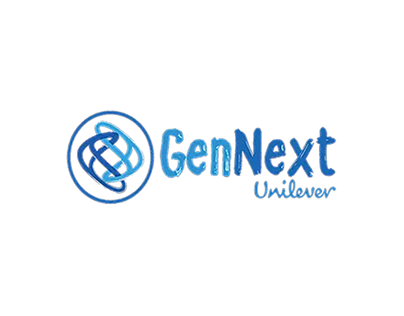 GenNext Portal