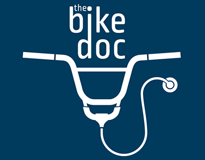 The Bike Doc Mobile App