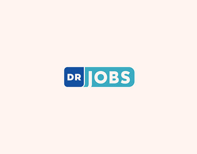 DR JOBS