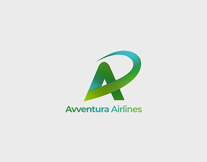 Avventura Airlines logo