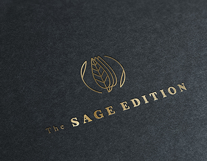 The Sage Edition