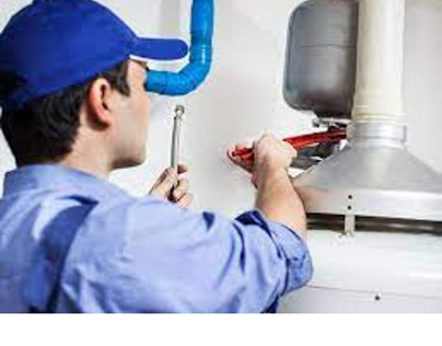 6 Air Conditioner Maintenance and Care Tips