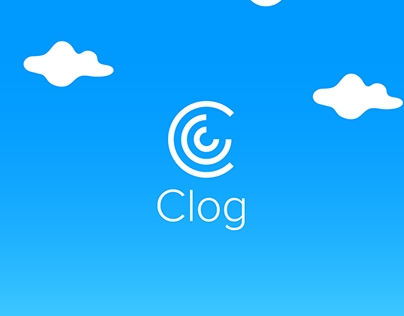 Clog Mailing