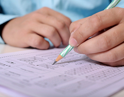 ABA Set to Pilot New Exam Format from 2020