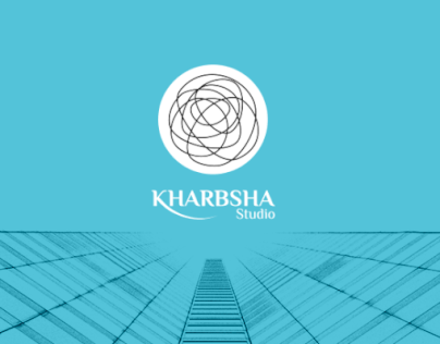 Kharbasha Studio Brand