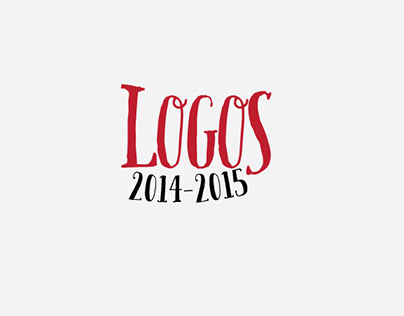 logos 2014-2015