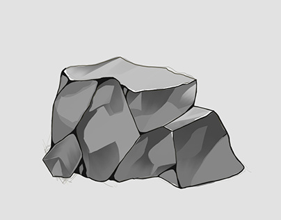 камень. текстура