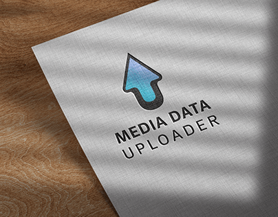 Logos Media Data Viewer and Uploader
