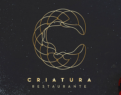 CRIATURA Restaurante