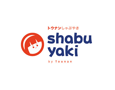 Shabuyaki by Tounan