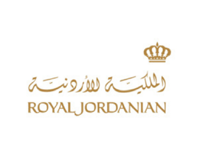Royal Jordanian | الملكية الأردنية
