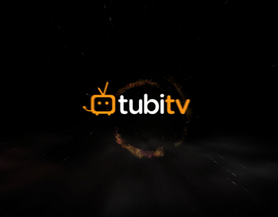 Tubi TV Streaming Paramount Films