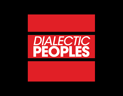 Dialectic Peoples