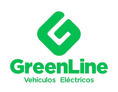 Branding Greenline